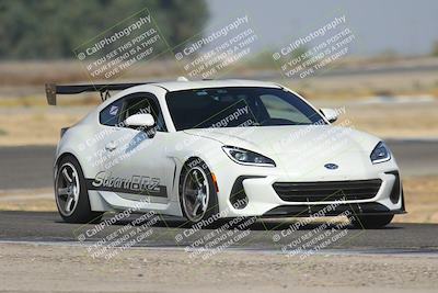 media/Sep-20-2025-Extreme Speed (Sat) [[1fcc23683c]]/Orange (Mid Intermediate)/Session 1 (Sunset)/